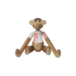 Abe x DBU 86 Ausw&auml;rts lila, Kay Bojesen Denmark