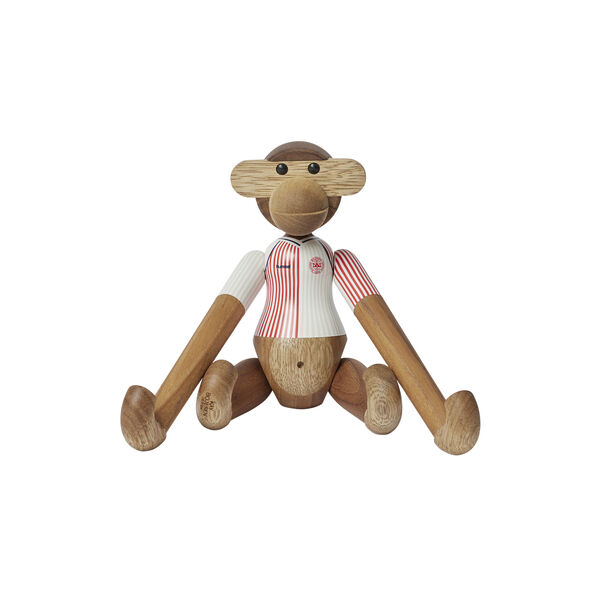 Abe x DBU 86 Ausw&auml;rts lila, Kay Bojesen Denmark