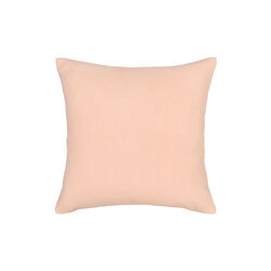 Classic Cushion Cover, nude, ELVANG