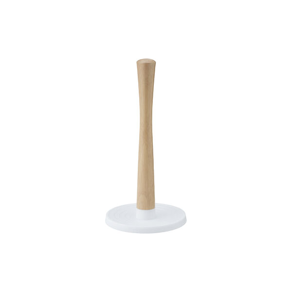 ROLL-IT K&uuml;chenrollehalter, white, RIG-TIG