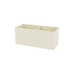 Living Things LT3012 Plant Box, Montana Furniture