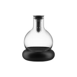 Decanter Carafe with Cool, Eva Solo