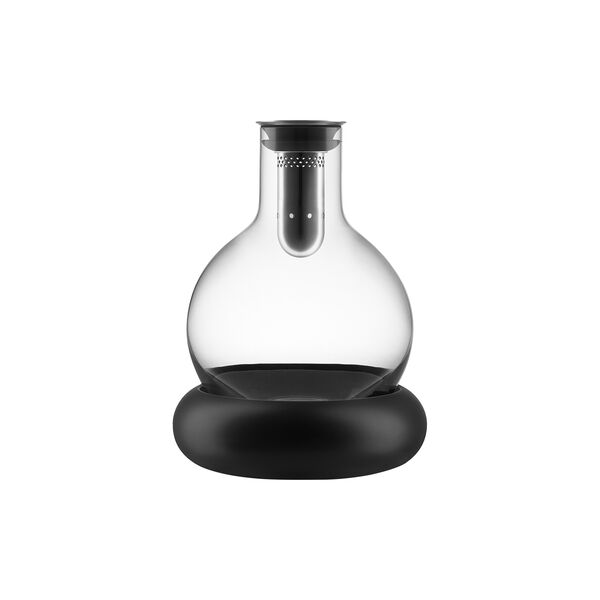 Decanter Carafe with Cool, Eva Solo