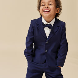 Cole Hemd, optic white, Konges Sl&oslash;jd