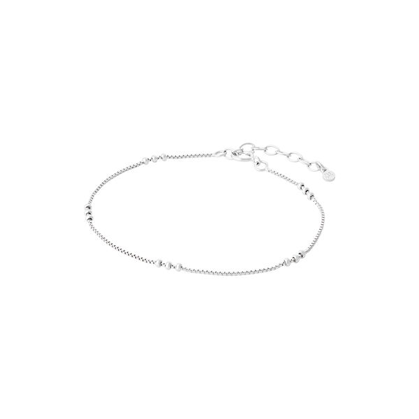 Eva Bracelets, Pernille Corydon Jewellery