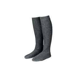 Cozy Fleece Sock, Karmameju
