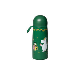 Moomin Thermos bottle | 0,45 L | Gift of Love, Moomin Arabia