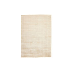 Elements Collection Rug, beige, Rezas