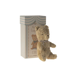 Mein erster Teddy, Maileg