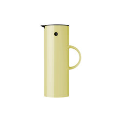EM77 Vacuum Jug 1 L, leavis, Stelton