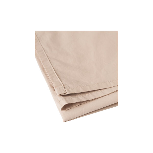 Double Sheet, beige, Studio Feder