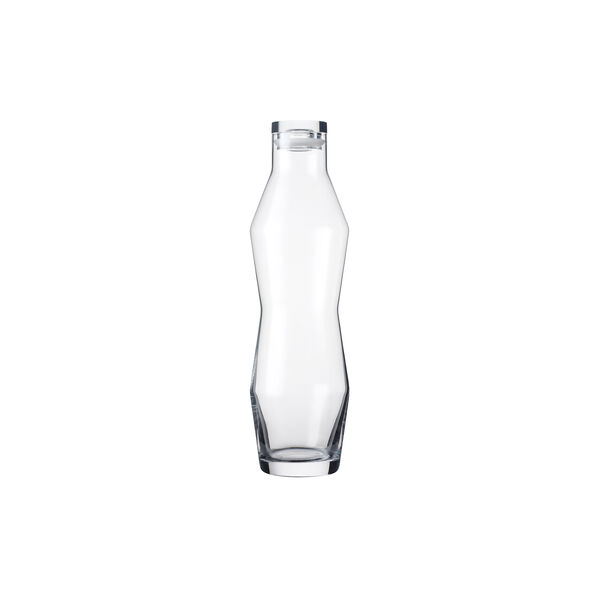 Perfection Water Carafe, Holmegaard