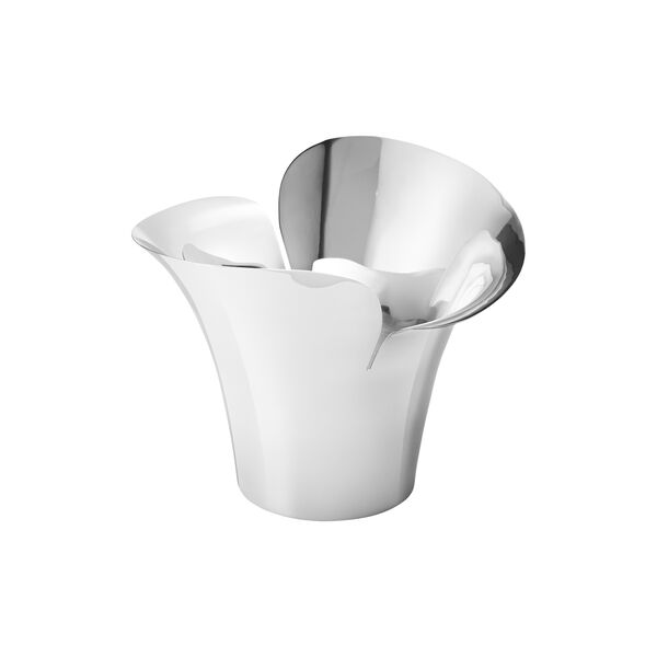 Bloom Botanica Blumentopf, Georg Jensen
