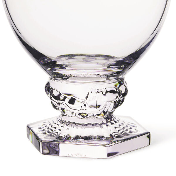 Aurora Wassergl&auml;ser 2 St&uuml;ck, Royal Copenhagen