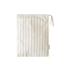 Bedding, river, Studio Feder