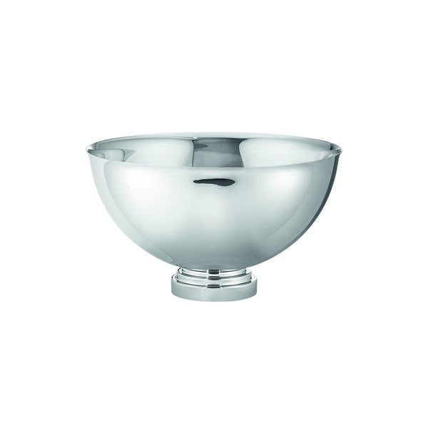 Manhattan Champagnerk&uuml;hler, Georg Jensen