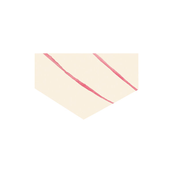 Flowers 02, Poster & Frame