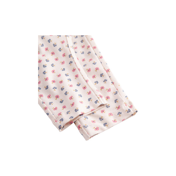 Pitti Hose, mini flower, MarMar Copenhagen