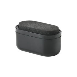 Singles Dishwashing station with sponge, Zone Denmark