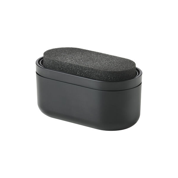 Singles Dishwashing station with sponge, Zone Denmark