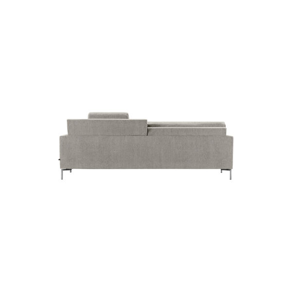 Lift-Sofa, Tangent 0037, Eilersen