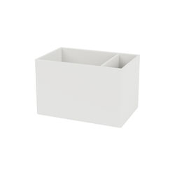Living Things LT3042 Plant Box, Montana Furniture