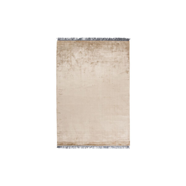 Almeria Rug, beige, Linie Design