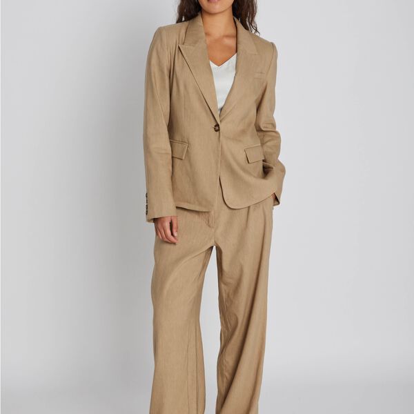 4110PBOMalto pants, light-sand, PBO