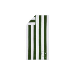 Moomin Bath towel | 70x140 | Gift of Love, Moomin Arabia