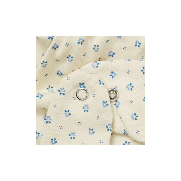 Bandana-L&auml;tzchen im 2er-Pack, capri, Cam Cam Copenhagen