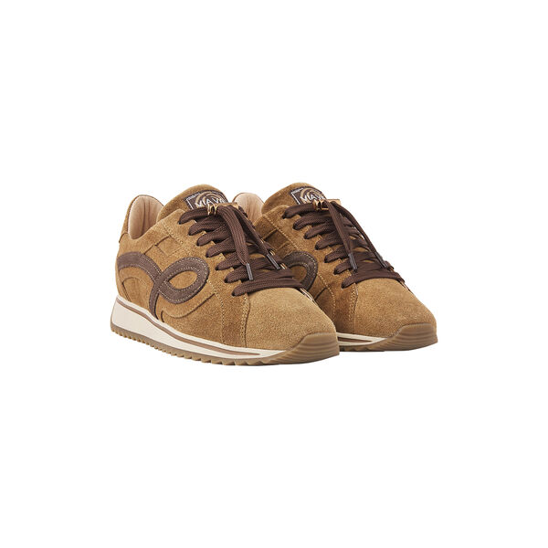 Mikki Eve Sneakers, sierra quaglia, VIA VAI