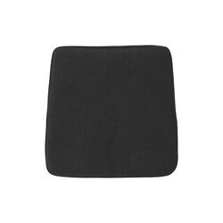 RFH Terrace Seat Pad RD4, heritage charcoal, &Tradition