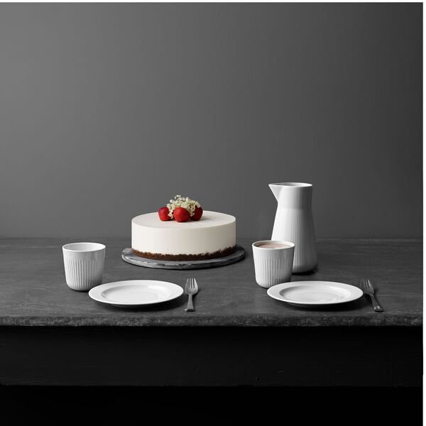 Legio Nova Kanne, Eva Trio