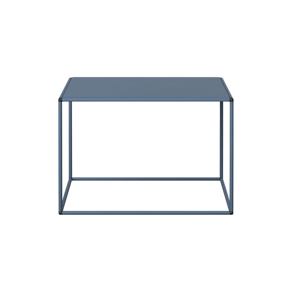 Table&nbsp;60, blue, Abstracta&reg; System