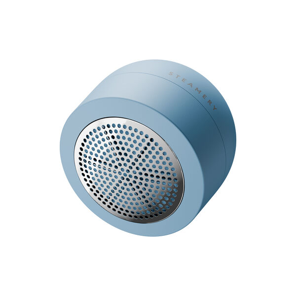 Pilo Core Fabric Shaver | Frost | Lint Remover, Steamery
