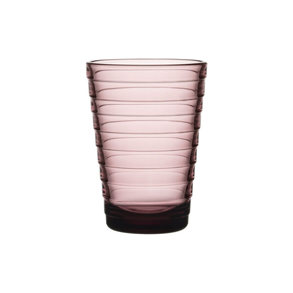 Aino Aalto Tumbler 2 pcs, calluna, Iittala