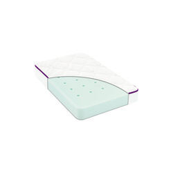 Premium-Matratzenverlängerung, We Are Bitte