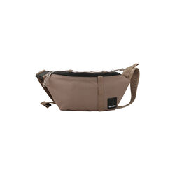BLAZE fanny pack, scandi taupe, Kintobe