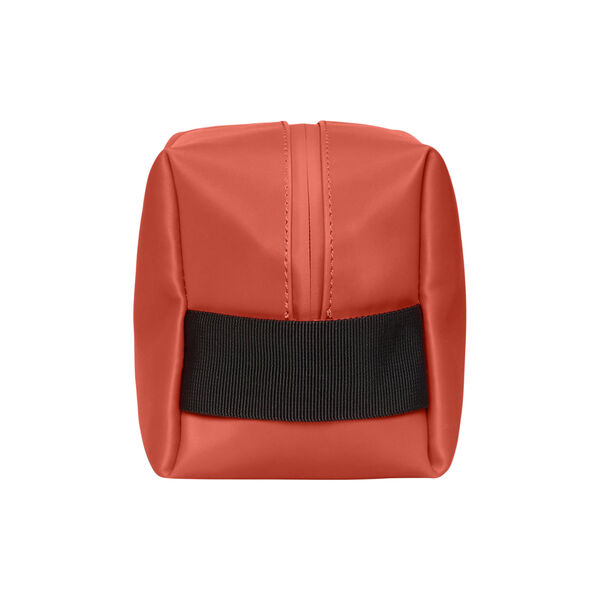 Kleiner Waschbeutel, kiln, Rains