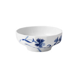Blomst Schale Duftnelke, 14 cm, Royal Copenhagen