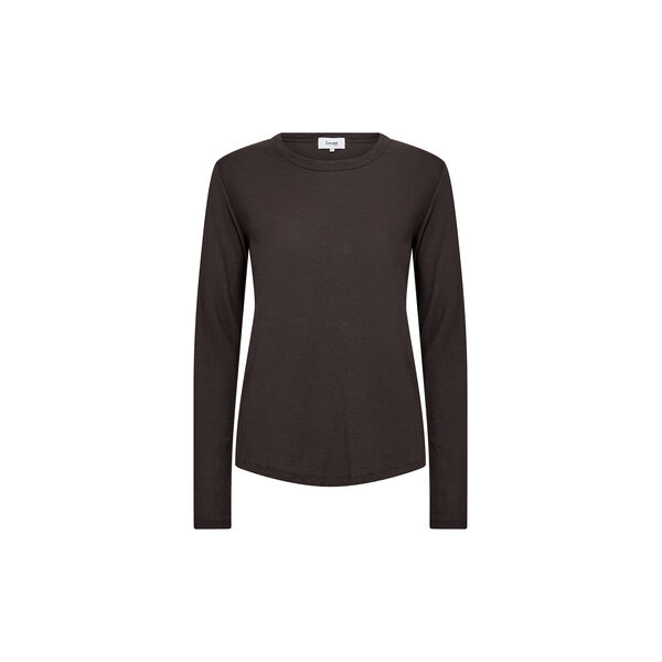 LR-ANY 3 T-shirt, after dark, Levet&eacute; Room