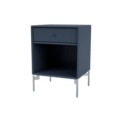 DREAM Nightstand, 138 juniper, Montana Furniture