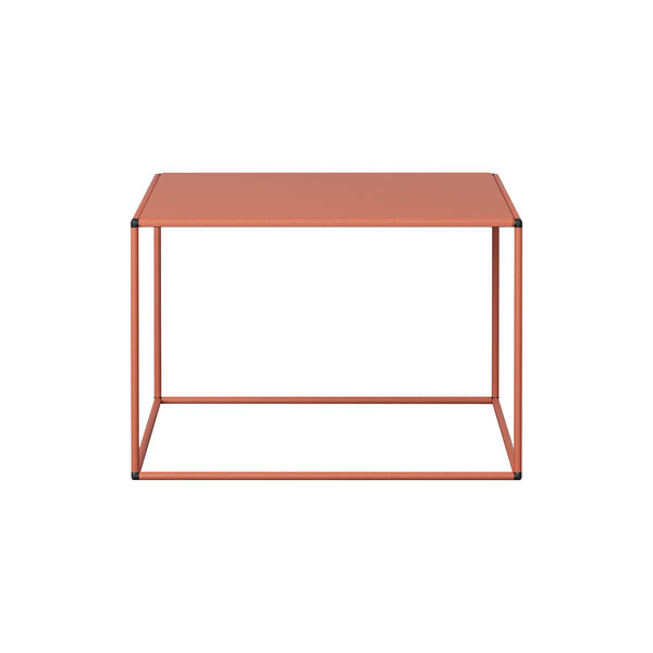 Table&nbsp;60, orange, Abstracta&reg; System