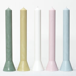 Hygge-Licht, hay, Alterlyset