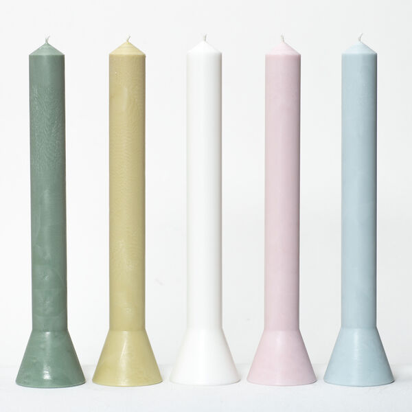 Hygge-Licht, hay, Alterlyset