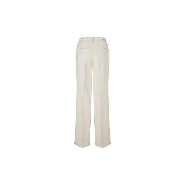 Gale pants, moonbeam, Modstr&ouml;m