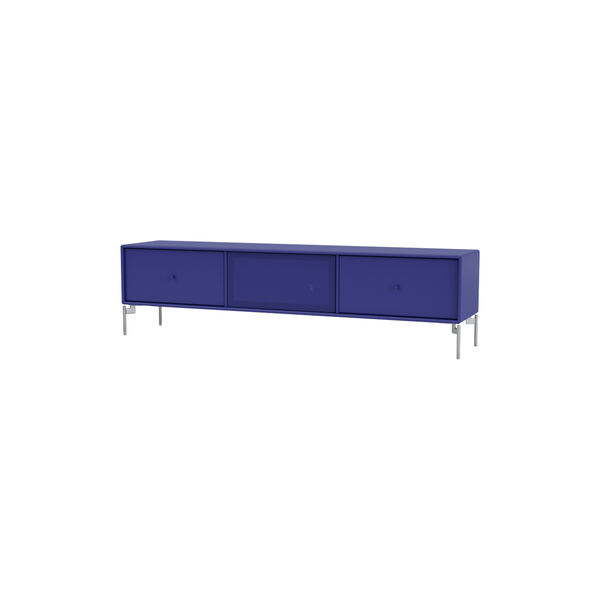 OCTAVE V TV Bench, 135 monarch, Montana Furniture