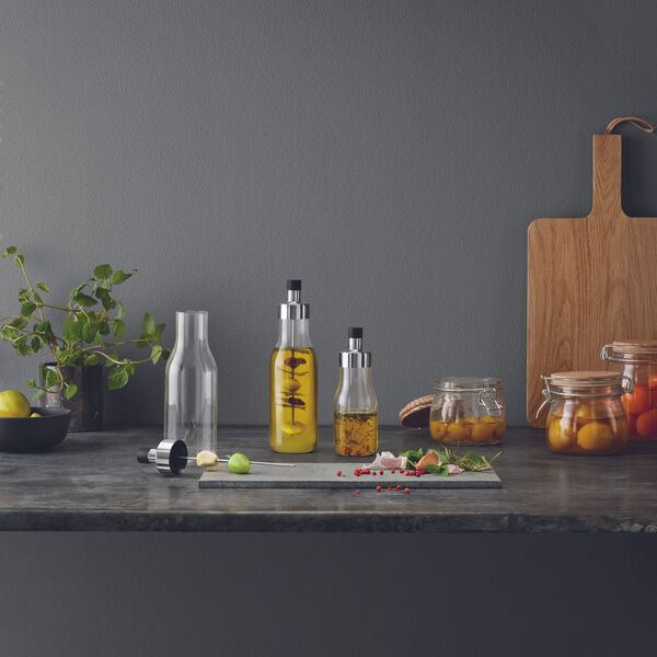 MyFlavour Dressing Shaker, Eva Solo