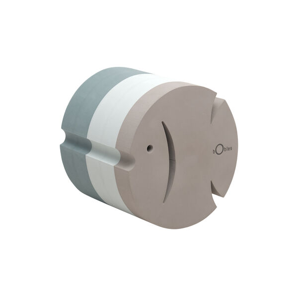 Fich M, green haze, bObles