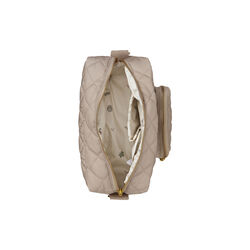 Kleine Wickeltasche, hazel2er-Pack, Cam Cam Copenhagen